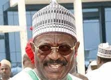 Sen. Sankara congratulates Nigerians on Eid-el-Kabir, says ‘ve faith in Tinubu/Shettima leadership