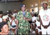 Respect culture of your host communities, NYSC DG warns CMS