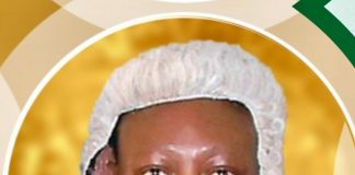 Federal High Court Judge, Mallong, dies in Abuja