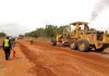 Niger Govt to close Minna-Bida road for 6 hours Tuesday