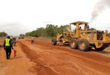 Niger Govt to close Minna-Bida road for 6 hours Tuesday
