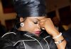 Alleged N5bn fraud: Court fixes July 21 for Sen. Stella Oduah’s arraignment