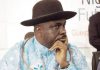 Ministerial Nominees: Ibori’s Candidate In The Eyes Of The Storm -By John Patrick