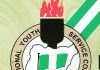NYSC, NIMC Collaborate on Prospective Corps members mobilisation