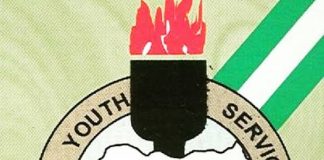 NYSC, NIMC Collaborate on Prospective Corps members mobilisation