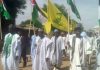 Ashura Procession: Islamic Movement demands unconditional release of arrested members