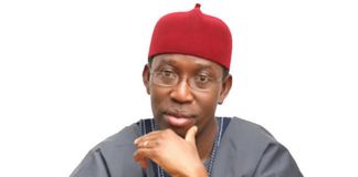 Education Funds: Court Orders Okowa Govt to Account for Over N200bn Allocation