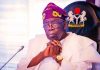 Group sues Tinubu over failure to publish spending details of N400bn fuel subsidy savings