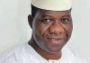 10th Senate: Bamidele emerges as Senate Leader