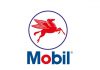 Mobil oil lease controversy: Court orders regulatory agency to stay action