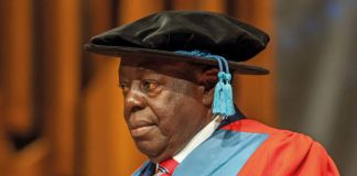 Obasanjo, Ariwoola, Sultan, others to attend Afe Babalola’s 60th anniversary in Ekiti