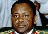 Court Orders Obj, Yar’Adua, Jonathan, Buhari Govts To Account for $5bn Abacha Loot