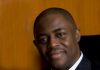 BEWARE THE COUP BELT -By Femi Fani-Kayode