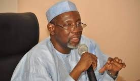 Gov Namadi lauds NIS, says it laid a solid foundation for peace in Jigawa
