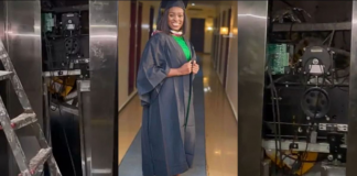 Lagos NMA Declares Indefinite Strike in Three Hospitals over Elevator crash