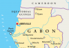 Again, coup in Gabon as military annul election