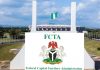 FCTA to Corps Employers, ‘Don’t reject corps members’
