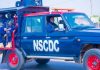 Contractor to appeal ruling vacating judgment debt against NSCDC
