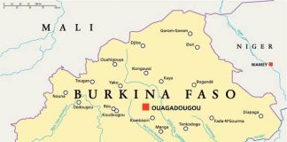 Coup D’etat: African Union suspends Niger Republic