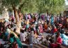 Sudan Conflict: Over 20m affected by hunger crisis —UN