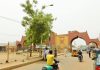 Mosque in Zaria collapses; four killed, seven injured