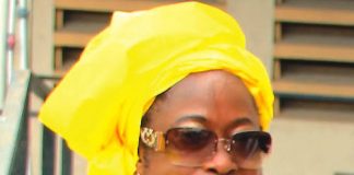 Speaker Abbas greets ex-Speaker Etteh on 70th birthday