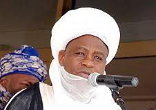 Abbas, Barau extol Sultan at 67