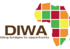 DIWA partners FUD on girl child education