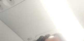 REMILEKUN: NIDCOM Boss Petitions EgyptAir