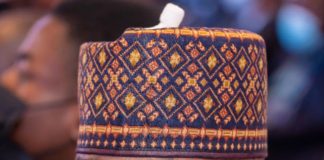 NASENI EVC Reiterates Commitment to Delivering on Presidential Priorities