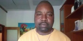 Justice for Ogorchukwu excites NiDCOM Boss, Dabiri-Erewa