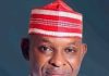 Just In: Tribunal Sacks NNPP’s Abba Kabir As Kano Gov, declares Gawuna