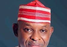 Just In: Tribunal Sacks NNPP’s Abba Kabir As Kano Gov, declares Gawuna