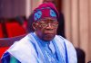 Tinubu directs security agencies to rescue remaining abducted Gusau varsity female students