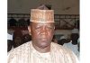 10th Senate: Analysis of Senator Yari’s legislative agenda (I) -By Saminu Ibrahim