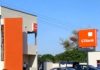 Court okays GTbank’s CEO, others’ trial for blocking customer’s account with doubtful order