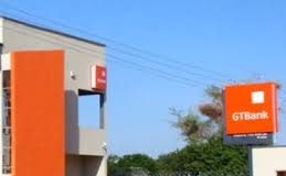 Court okays GTbank’s CEO, others’ trial for blocking customer’s account with doubtful order