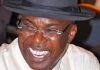 Bayelsa poll: Court dismisses APC aspirant’s suit seeking Sylva’s disqualification