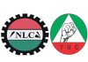 NLC, TUC order workers to down tools from October 3