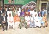 NYSC ‘ll continue to work towards having a seamless mobilisation process -DG
