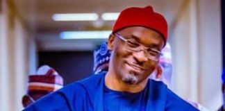 PISE-P to Partner Google, Amazon, Others for S’East Devt