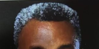 NIPR Boss Tasks NYSC on corporate image building