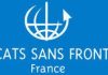 Cybercrimes: ASF France trains 25 experts on digital rights