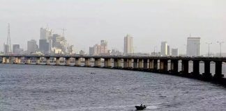 Maintenance: FG to shut third mainland bridge for 24 hours