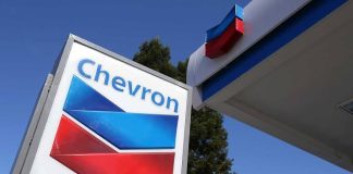 Delta community threatens legal action over oil coy’s exclusion from trust fund