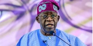 Tinubu appoints NNPC Board, Management Team