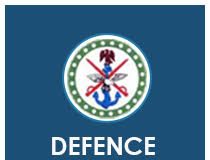 Defence ministry develops strategic plan inaugurates team to drive FCSSIP 25