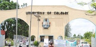 ICPC seeks DSS collaboration on UNICAL sex scandal matter