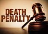 France, Australia, NGO kick against death penalty in Nigeria