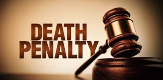 France, Australia, NGO kick against death penalty in Nigeria